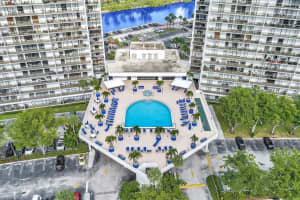 3731 N Country Club Dr APT 1226, Aventura, FL 33180, Sold 11/15/23