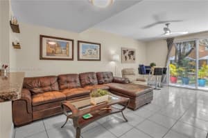 1600 Barcelona Way # 4-18, Weston, FL 33327, Sold 10/31/23