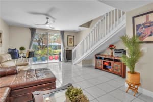 1600 Barcelona Way # 4-18, Weston, FL 33327, Sold 10/31/23