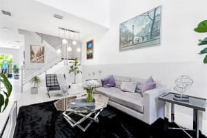 10281 NW 72nd St, Doral, FL 33178, Sold 01/12/24
