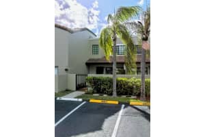 10420 SW 153rd Ct APT 6, Miami, FL 33196, Sold 12/15/23