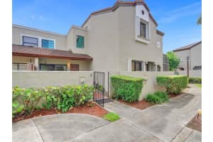 10420 SW 153rd Ct APT 6, Miami, FL 33196, Sold 12/15/23