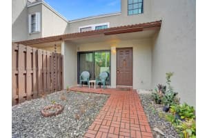 10420 SW 153rd Ct APT 6, Miami, FL 33196, Sold 12/15/23