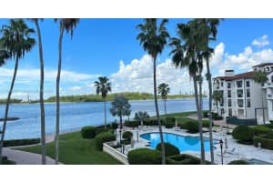 2036 Fisher Island Dr #2036, Miami Beach, FL 33109, Sold 03/14/24