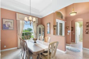 307 NW Cheshire Ln, Port St. Lucie, FL 34983, Sold 01/24/24