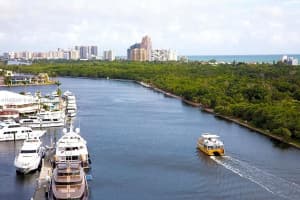 2670 E Sunrise Blvd #1428, Fort Lauderdale, FL 33304, Sold 11/21/23