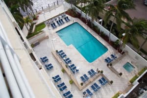 2670 E Sunrise Blvd #1428, Fort Lauderdale, FL 33304, Sold 11/21/23