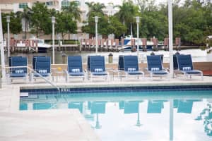 2670 E Sunrise Blvd #1428, Fort Lauderdale, FL 33304, Sold 11/21/23