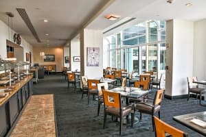 2670 E Sunrise Blvd #1428, Fort Lauderdale, FL 33304, Sold 11/21/23