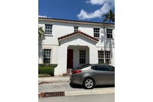 9431 SW 170th Passage #9431, Miami, FL 33196, Sold 11/01/23