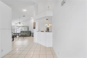 277 NW 116th Terrace, Coral Springs, FL 33071, Sold 10/16/23