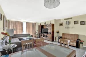1770 NE 191st St Apt 710-1, Miami, FL 33179, Sold 11/08/23