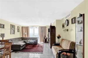 1770 NE 191st St Apt 710-1, Miami, FL 33179, Sold 11/08/23