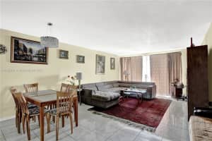 1770 NE 191st St Apt 710-1, Miami, FL 33179, Sold 11/08/23