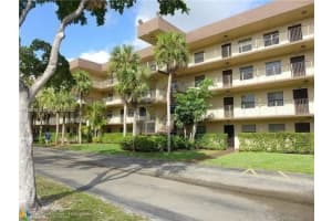 3121 NW 47th Terrace APT 411, Lauderdale Lakes, FL 33319, Sold 12/08/23