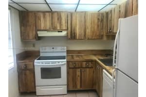3121 NW 47th Terrace APT 411, Lauderdale Lakes, FL 33319, Sold 12/08/23