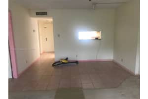 3121 NW 47th Terrace APT 411, Lauderdale Lakes, FL 33319, Sold 12/08/23