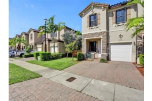 25142 SW 115th Ave, Homestead, FL 33032, Sold 03/22/24