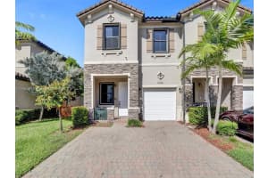 25142 SW 115th Ave, Homestead, FL 33032, Sold 03/22/24
