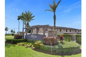 25142 SW 115th Ave, Homestead, FL 33032, Sold 03/22/24