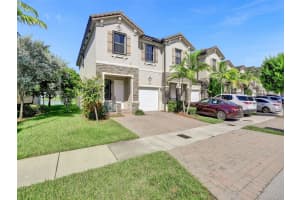 25142 SW 115th Ave, Homestead, FL 33032, Sold 03/22/24