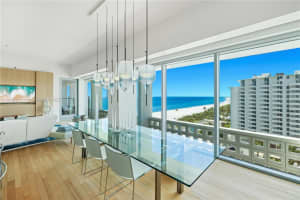 2901 Collins Ave #1205, Miami Beach, FL 33140, Sold 05/10/24