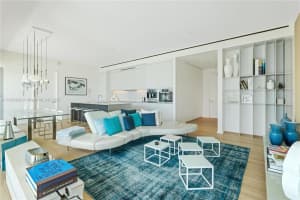 2901 Collins Ave #1205, Miami Beach, FL 33140, Sold 05/10/24