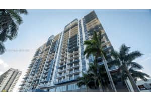 5350 NW 84th Ave Unit 1904, Doral, FL 33166, Sold 08/15/24