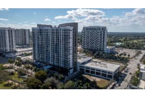 5350 NW 84th Ave Unit 1904, Doral, FL 33166, Sold 08/15/24