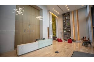 5350 NW 84th Ave Unit 1904, Doral, FL 33166, Sold 08/15/24