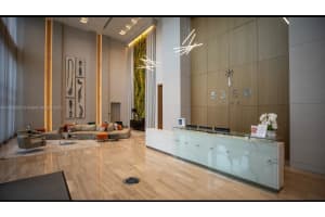 5350 NW 84th Ave Unit 1904, Doral, FL 33166, Sold 08/15/24