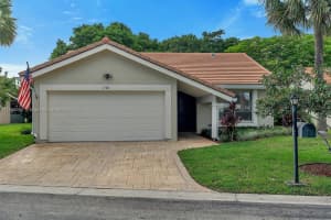 1700 Riverwood Ln, Coral Springs, FL 33071, Sold 10/27/23