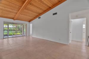 1700 Riverwood Ln, Coral Springs, FL 33071, Sold 10/27/23