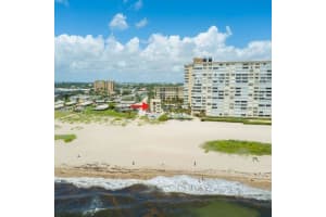 3401 Ne 10th St 5 Pompano Beach, FL 33062 - MLS#A11456351