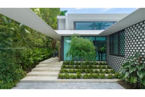 2821 Lucerne Ave, Miami Beach, FL 33140, Sold 01/29/24