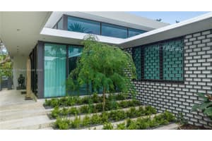 2821 Lucerne Ave, Miami Beach, FL 33140, Sold 01/29/24