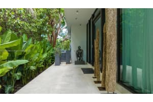 2821 Lucerne Ave, Miami Beach, FL 33140, Sold 01/29/24