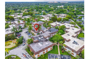 9392 SW 77th Ave APT E4, Miami, FL 33156, Sold 10/17/23