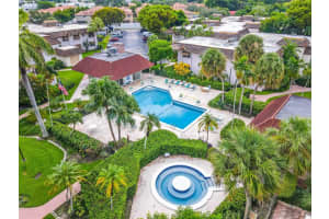 9392 SW 77th Ave APT E4, Miami, FL 33156, Sold 10/17/23