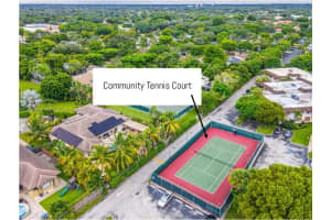 9392 SW 77th Ave APT E4, Miami, FL 33156, Sold 10/17/23