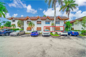 9392 SW 77th Ave APT E4, Miami, FL 33156, Sold 10/17/23