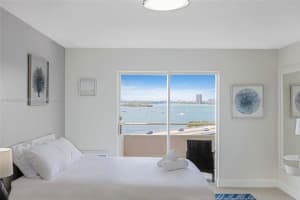 7904 West Dr APT 715, North Bay Village, FL 33141, Sold 11/10/23
