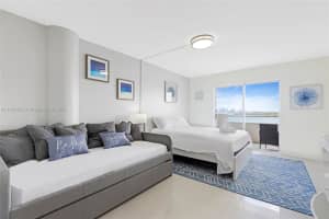 7904 West Dr APT 715, North Bay Village, FL 33141, Sold 11/10/23