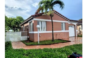 17030 SW 139th Pl, Miami, FL 33177, Sold 10/18/23