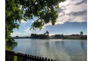 17030 SW 139th Pl, Miami, FL 33177, Sold 10/18/23