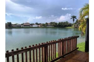 17030 SW 139th Pl, Miami, FL 33177, Sold 10/18/23
