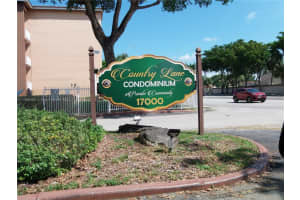 17000 NW 67th Ave APT 212, Hialeah, FL 33015, Sold 10/27/23