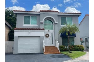 101 NW 85th Pl, Miami, FL 33126, Sold 11/15/23