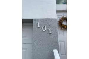 101 NW 85th Pl, Miami, FL 33126, Sold 11/15/23