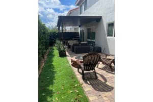 101 NW 85th Pl, Miami, FL 33126, Sold 11/15/23